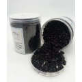 Factory price Wild Blueberry Powder Blueberry Frozen Blueberry Extract Powder